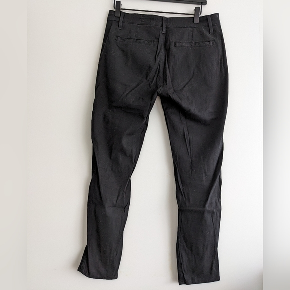 AG Caden Trouser - Picture 6 of 6